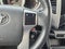 2013 Toyota Tacoma PreRunner V6