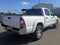 2013 Toyota Tacoma PreRunner V6