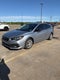 2021 Subaru Impreza Base