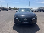 2019 Mazda Mazda6 Grand Touring