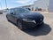 2019 Mazda Mazda6 Grand Touring