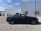 2019 Mazda Mazda6 Grand Touring