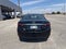 2019 Mazda Mazda6 Grand Touring