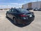 2019 Mazda Mazda6 Grand Touring