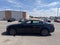 2019 Mazda Mazda6 Grand Touring
