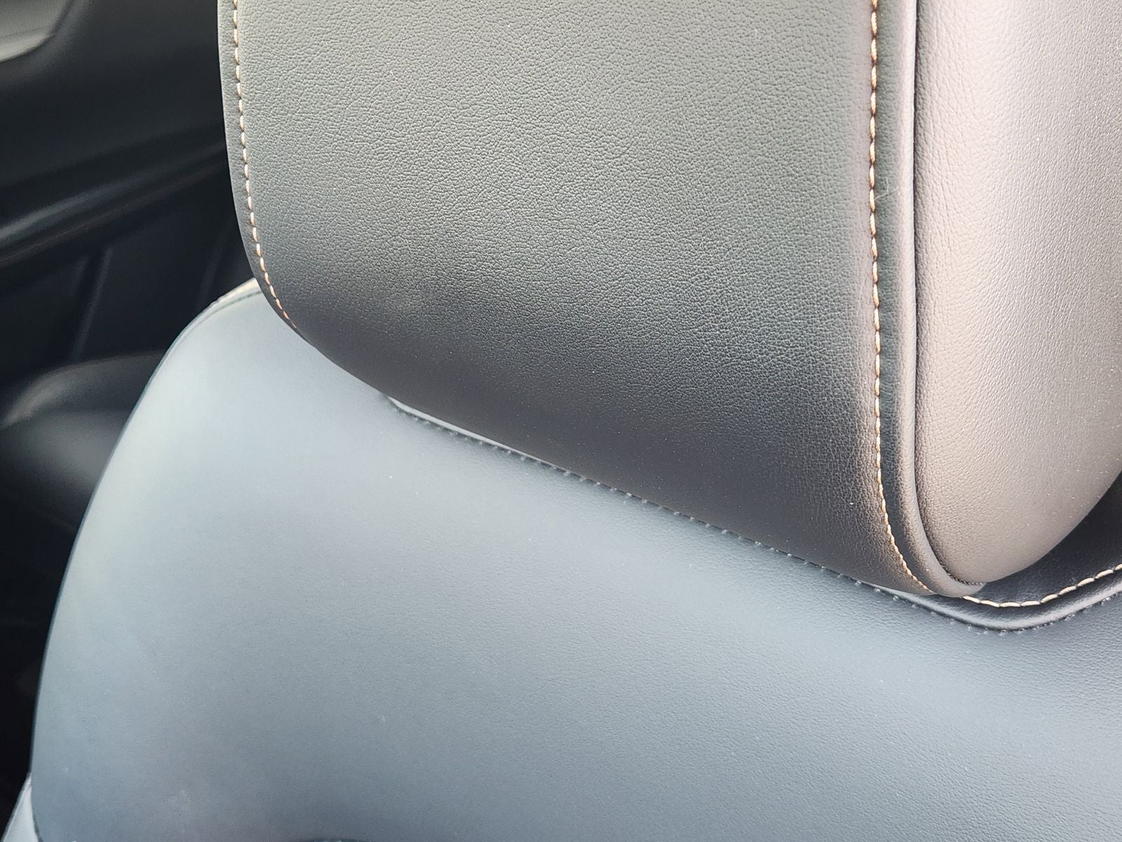 2025 Mazda Mazda CX-70 3.3 Turbo S Premium