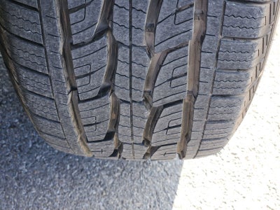 2018 Toyota RAV4 Hybrid XLE