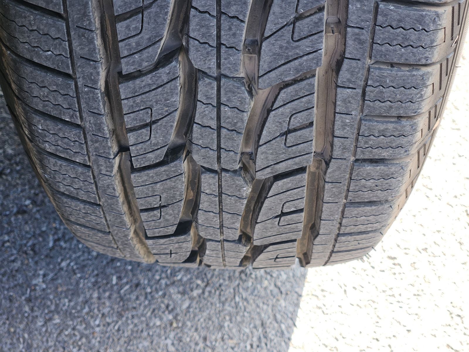 2018 Toyota RAV4 Hybrid XLE