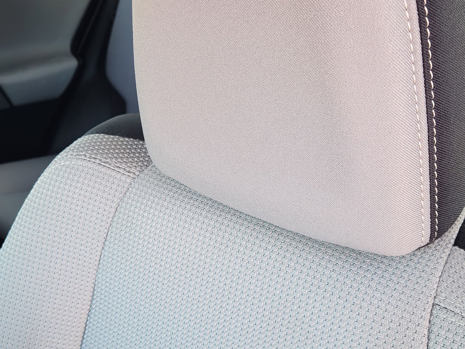 2018 Toyota RAV4 Hybrid XLE