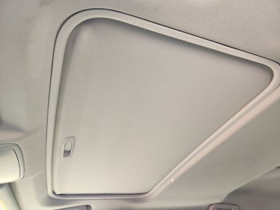 2018 Toyota RAV4 Hybrid XLE