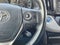 2018 Toyota RAV4 Hybrid XLE
