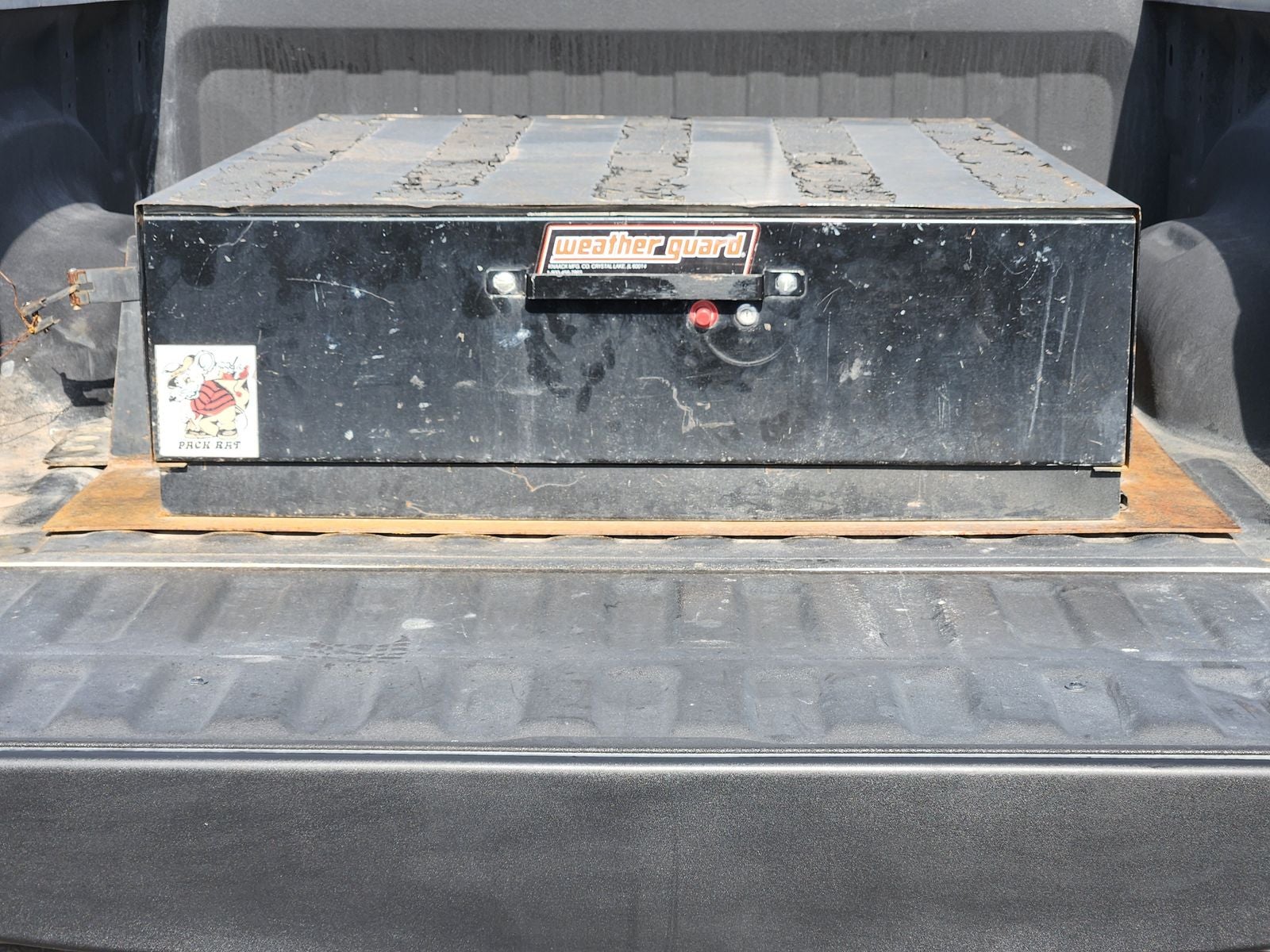 2025 RAM Ram 1500 Pickup Big Horn/Lone Star - Photo 37