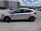 2018 Ford Focus SEL