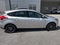 2018 Ford Focus SEL