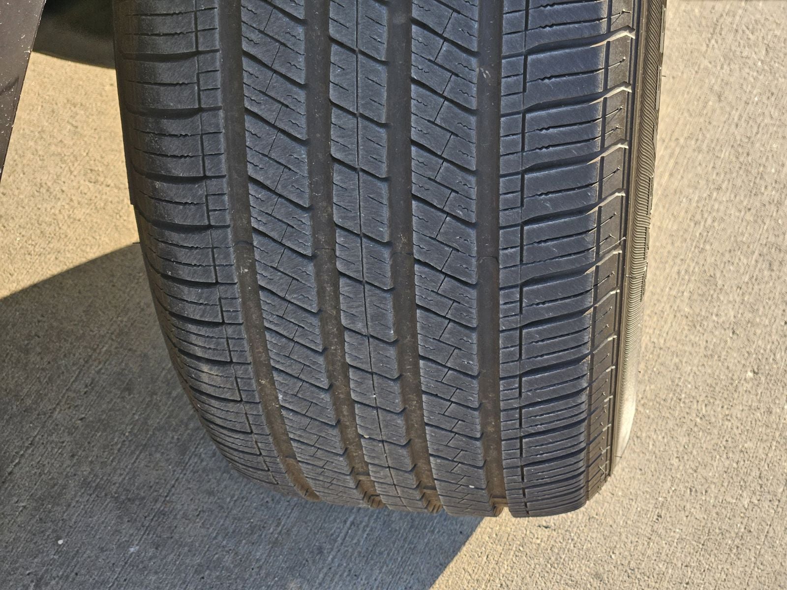 2023 Ford Expedition Limited - Photo 13