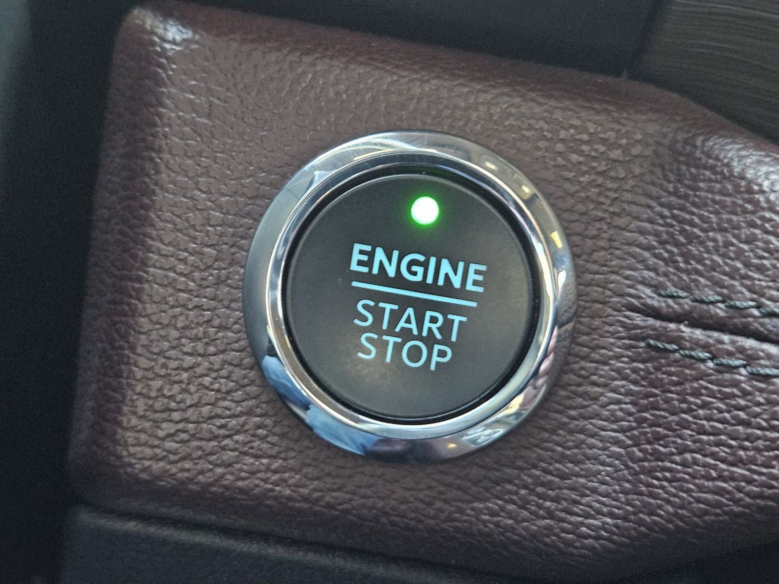 2023 Ford Expedition Limited - Photo 24