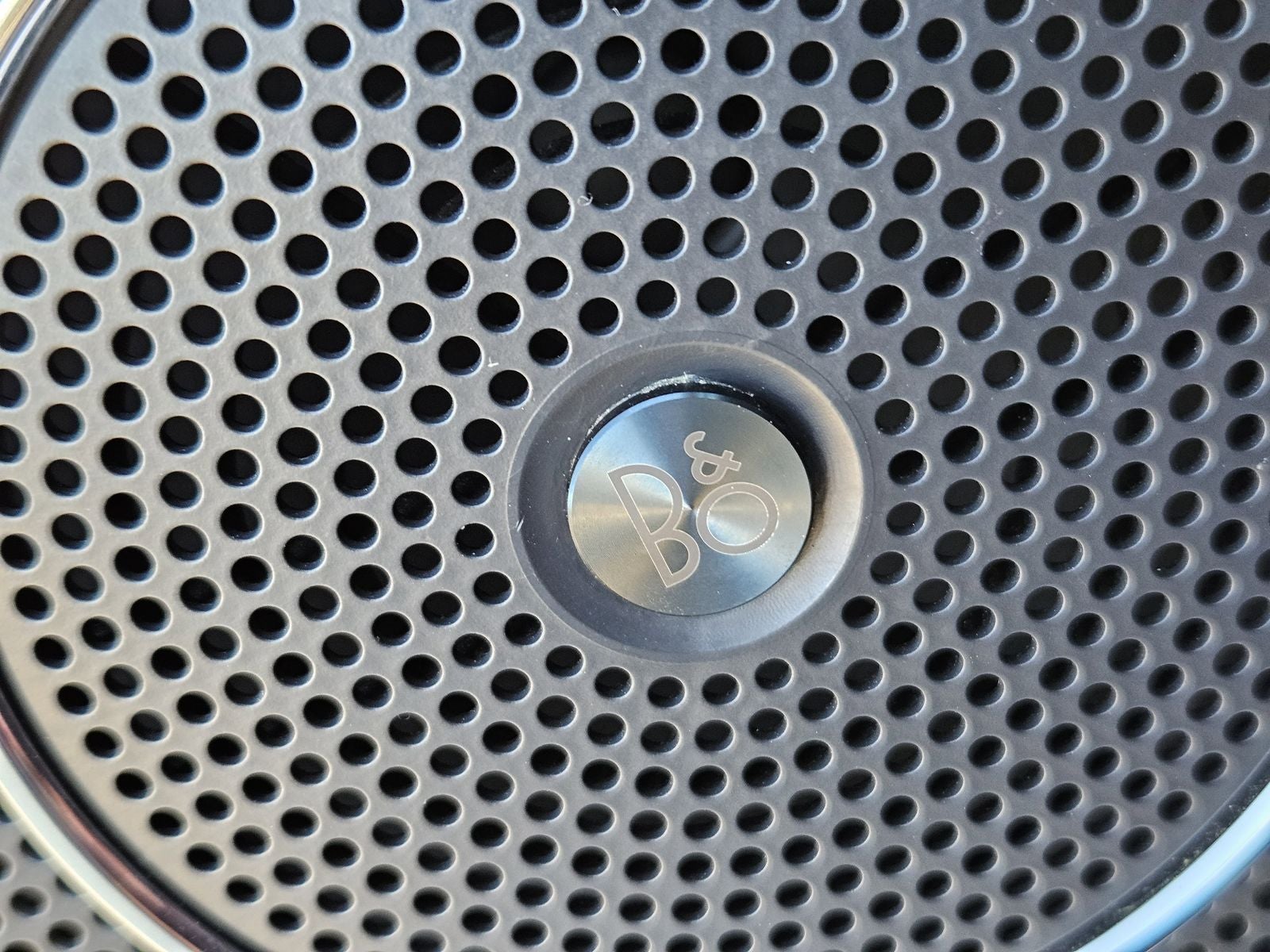 2023 Ford Expedition Limited - Photo 30