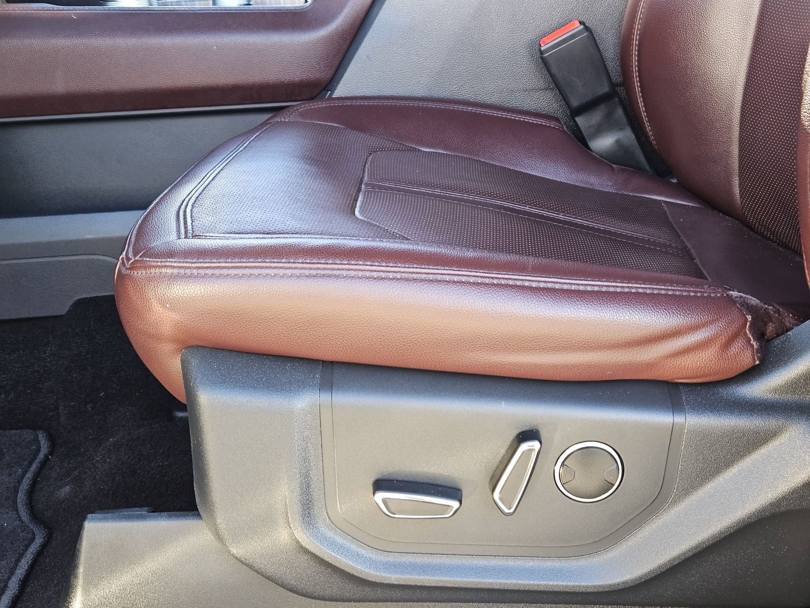 2023 Ford Expedition Limited - Photo 31