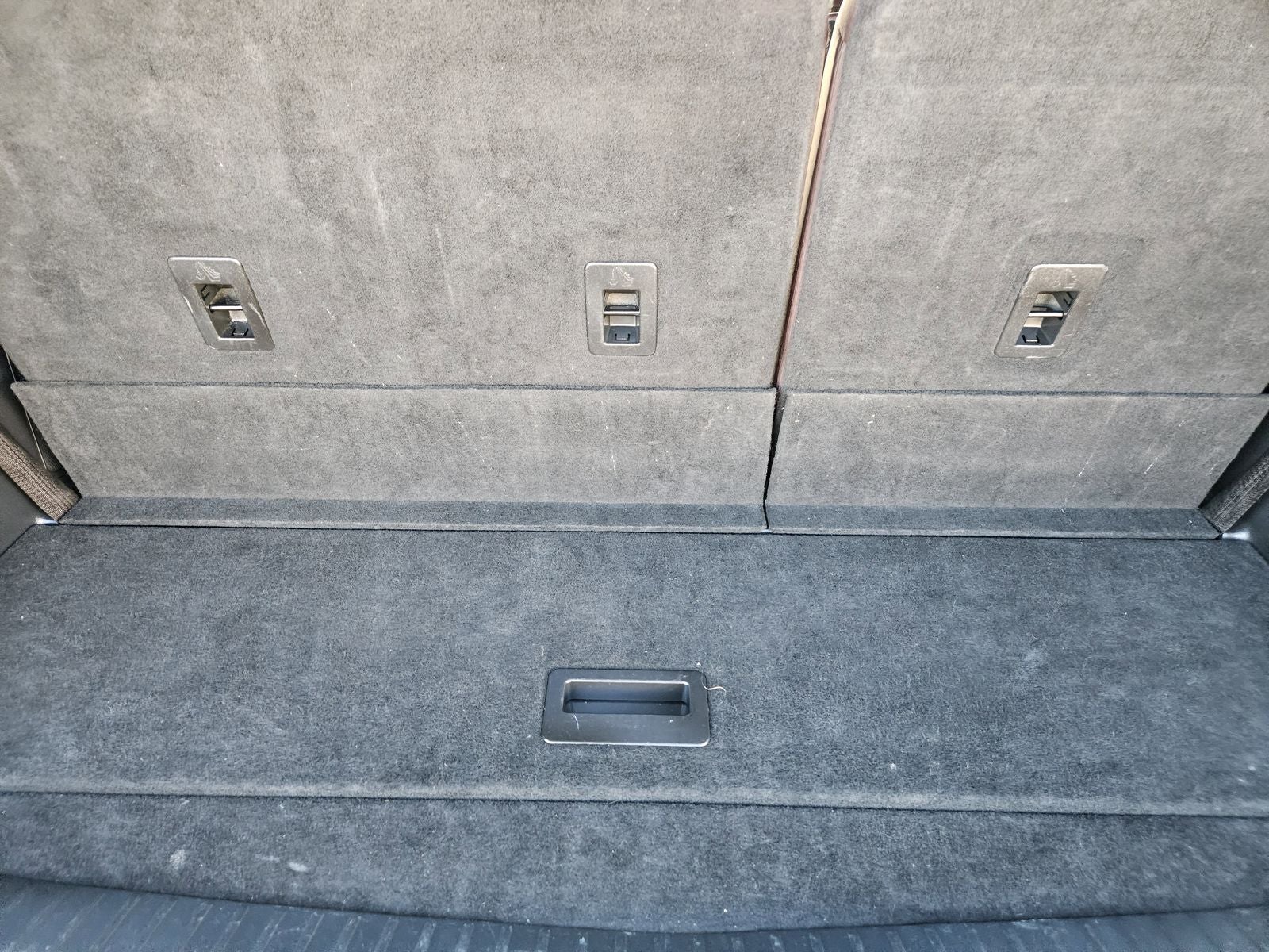 2023 Ford Expedition Limited - Photo 36