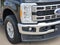 2023 Ford F-250SD XLT