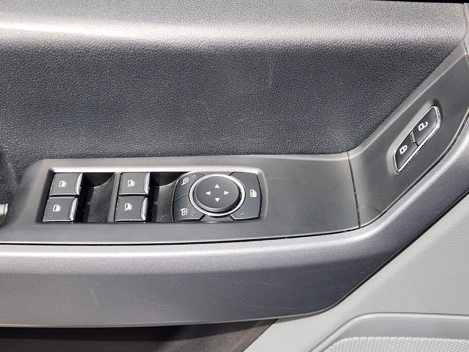 2023 Ford F-250SD XLT