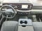 2023 Ford F-250SD XLT