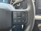 2023 Ford F-250SD XLT