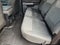 2023 Ford F-250SD XLT