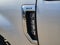 2019 Ford F-250SD XLT