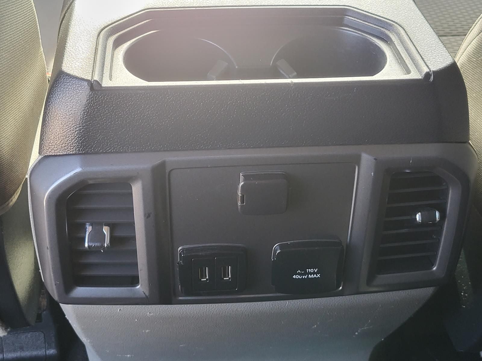 2019 Ford F-250SD XLT