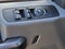 2019 Ford F-250SD XLT