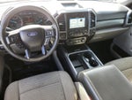 2019 Ford F-250SD XLT