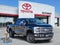2024 Ford F-250SD Limited