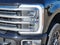 2024 Ford F-250SD Limited