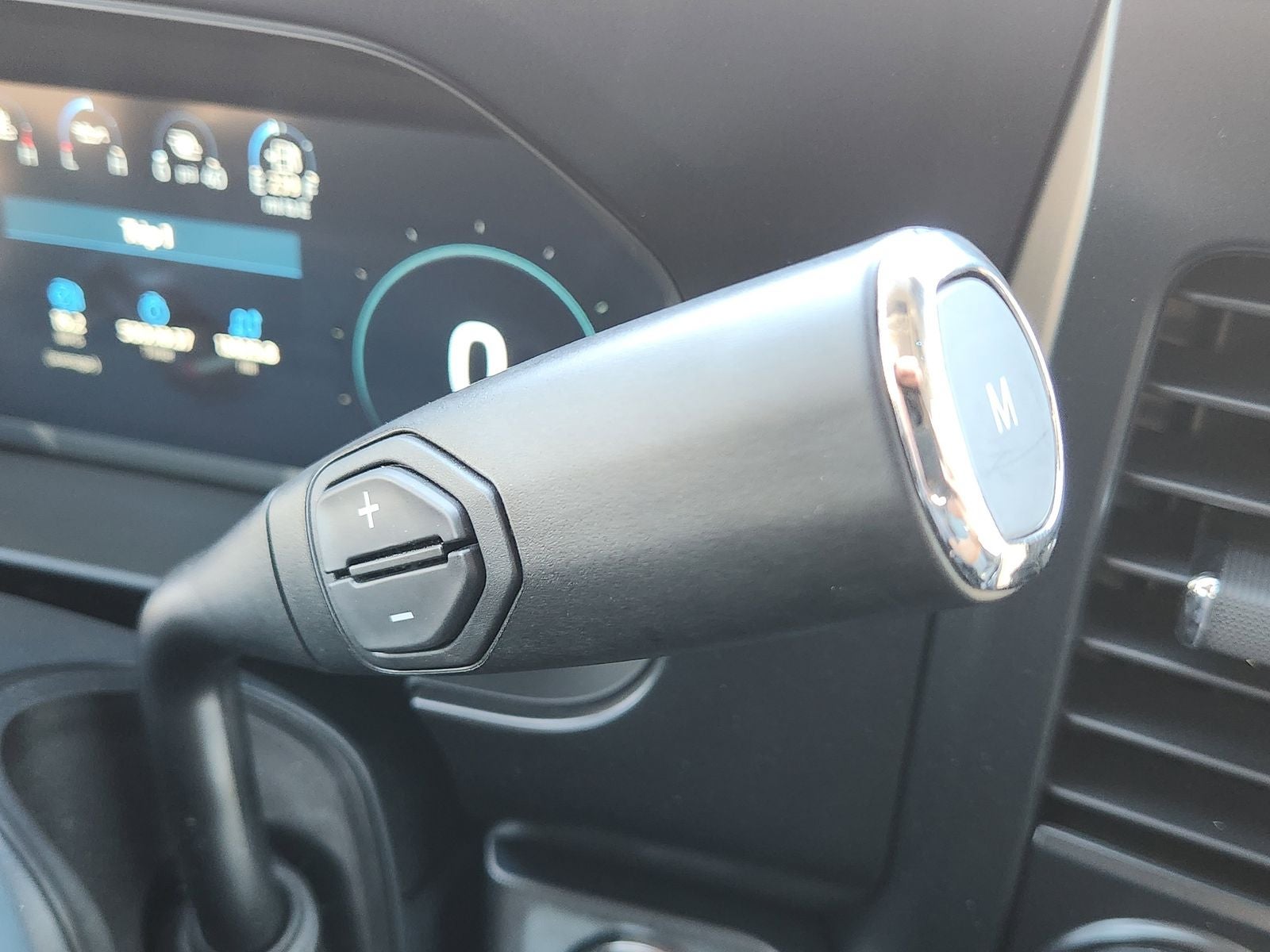 2024 Ford F-250SD Limited