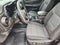 2024 Chevrolet Colorado Work Truck