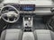 2024 Chevrolet Colorado Work Truck