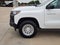 2024 Chevrolet Colorado Work Truck