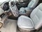 2020 Chevrolet Traverse LT 1LT