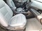2020 Chevrolet Traverse LT 1LT