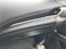 2020 Chevrolet Traverse LT 1LT
