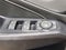 2020 Chevrolet Traverse LT 1LT