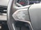 2020 Chevrolet Traverse LT 1LT