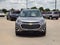 2020 Chevrolet Traverse LT 1LT