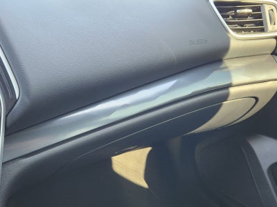 2023 Nissan Maxima SR