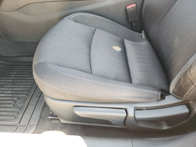 2021 Nissan Altima 2.5 S