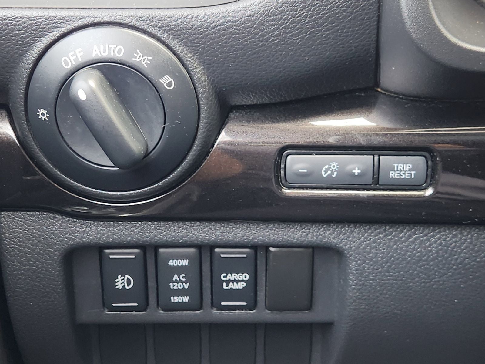 2017 Nissan Titan XD SV