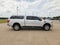 2017 Nissan Titan XD SV