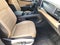 2025 Volkswagen Atlas Cross Sport 2.0T SEL R-Line Black