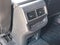 2025 Volkswagen Atlas Cross Sport 2.0T SEL R-Line Black
